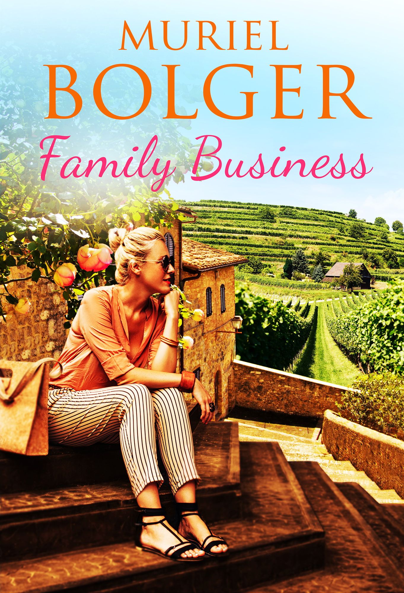 Family Business