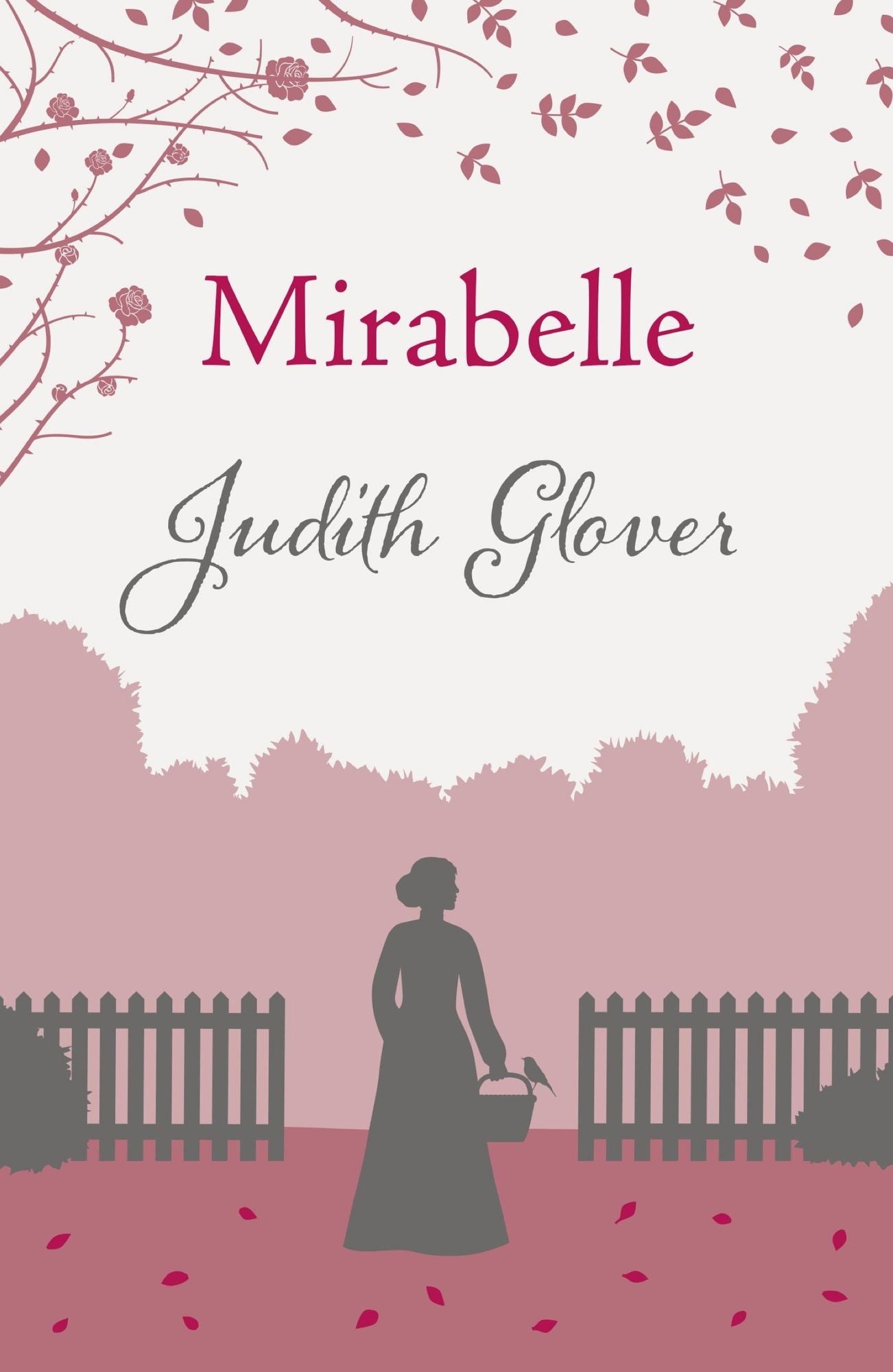 Mirabelle