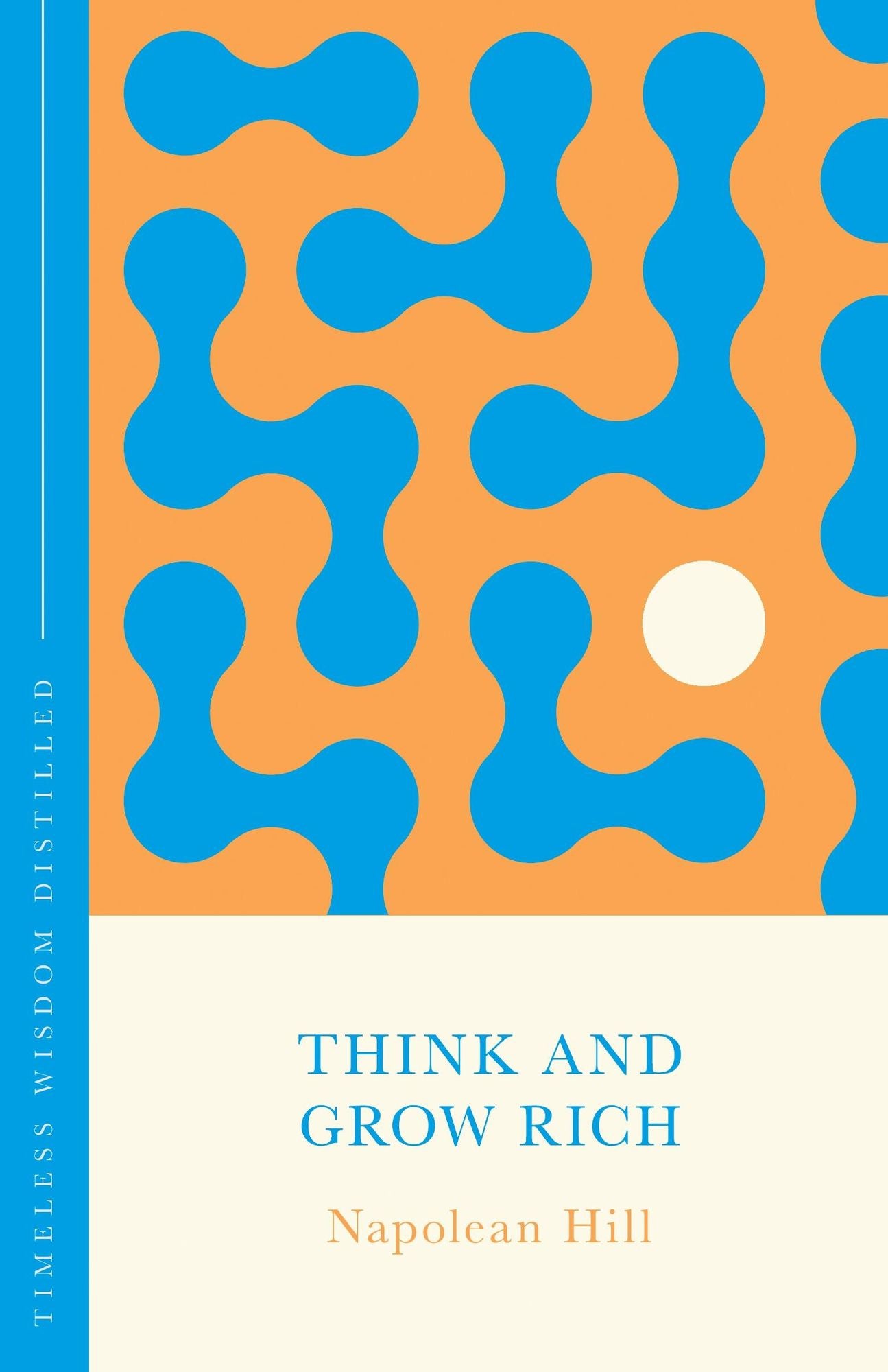 The Concise Think and Grow Rich