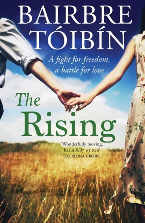 The Rising