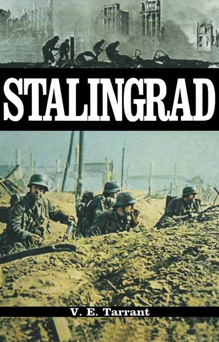Stalingrad