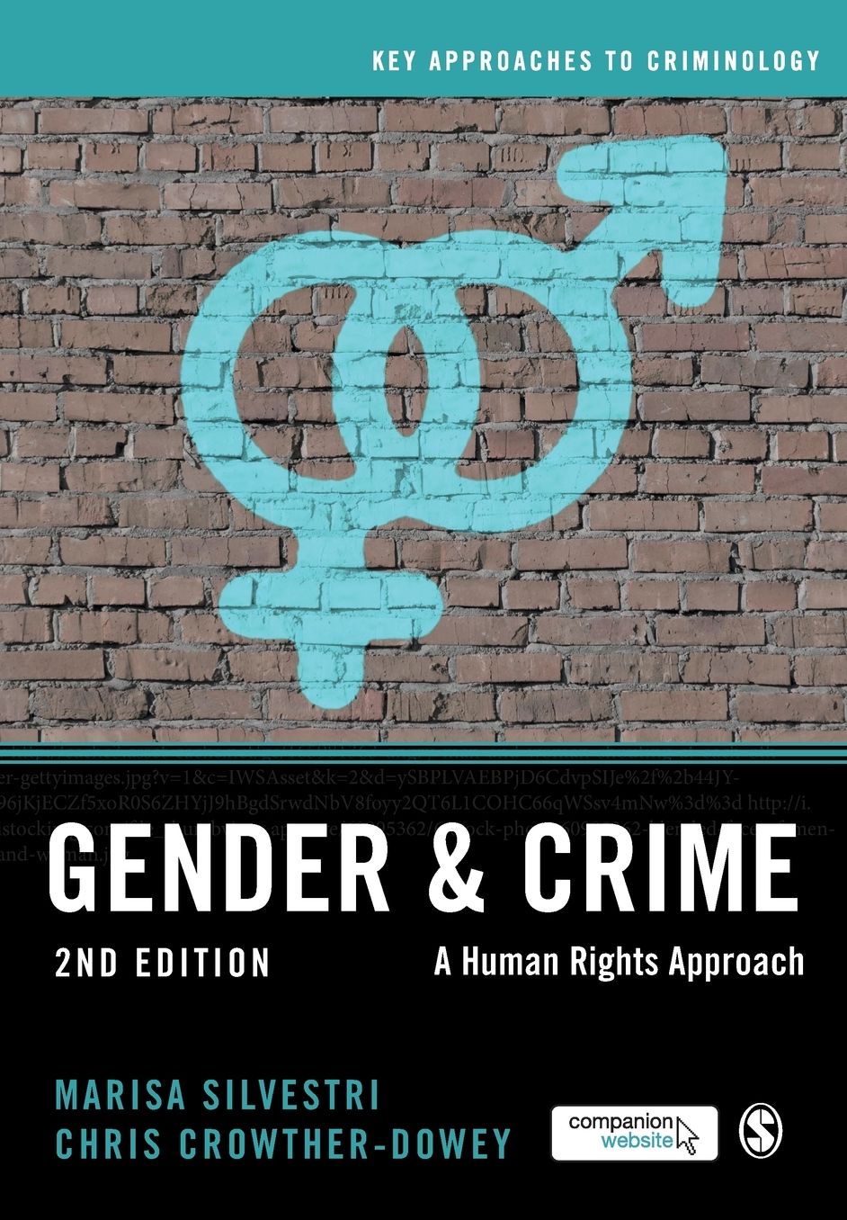 Gender and Crime: A Human Rights Approach