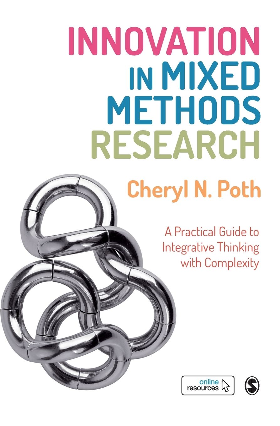 A Practical Guide to Mixed Methods Research