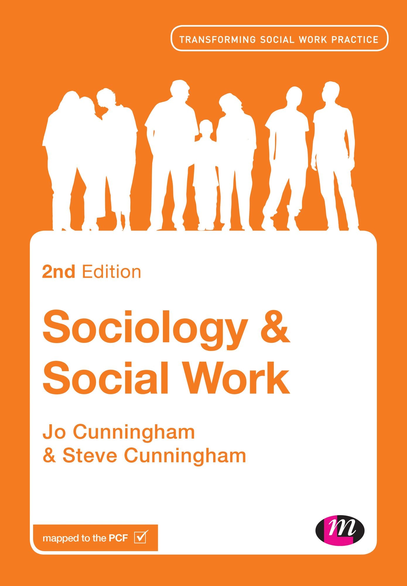 Sociology and Social Work