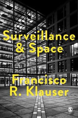 Surveillance and Space