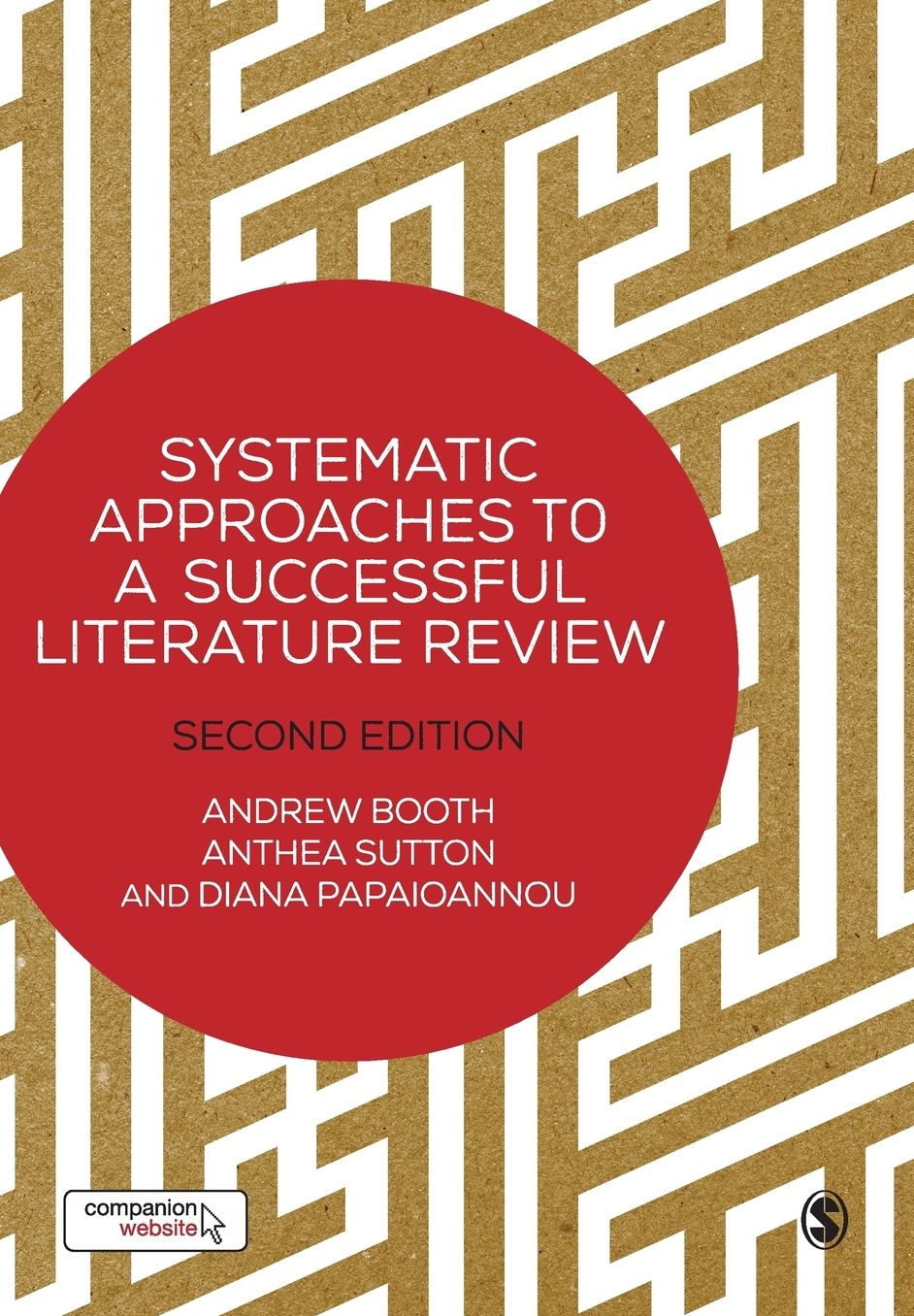 Systematic Approaches to a Successful Literature Review