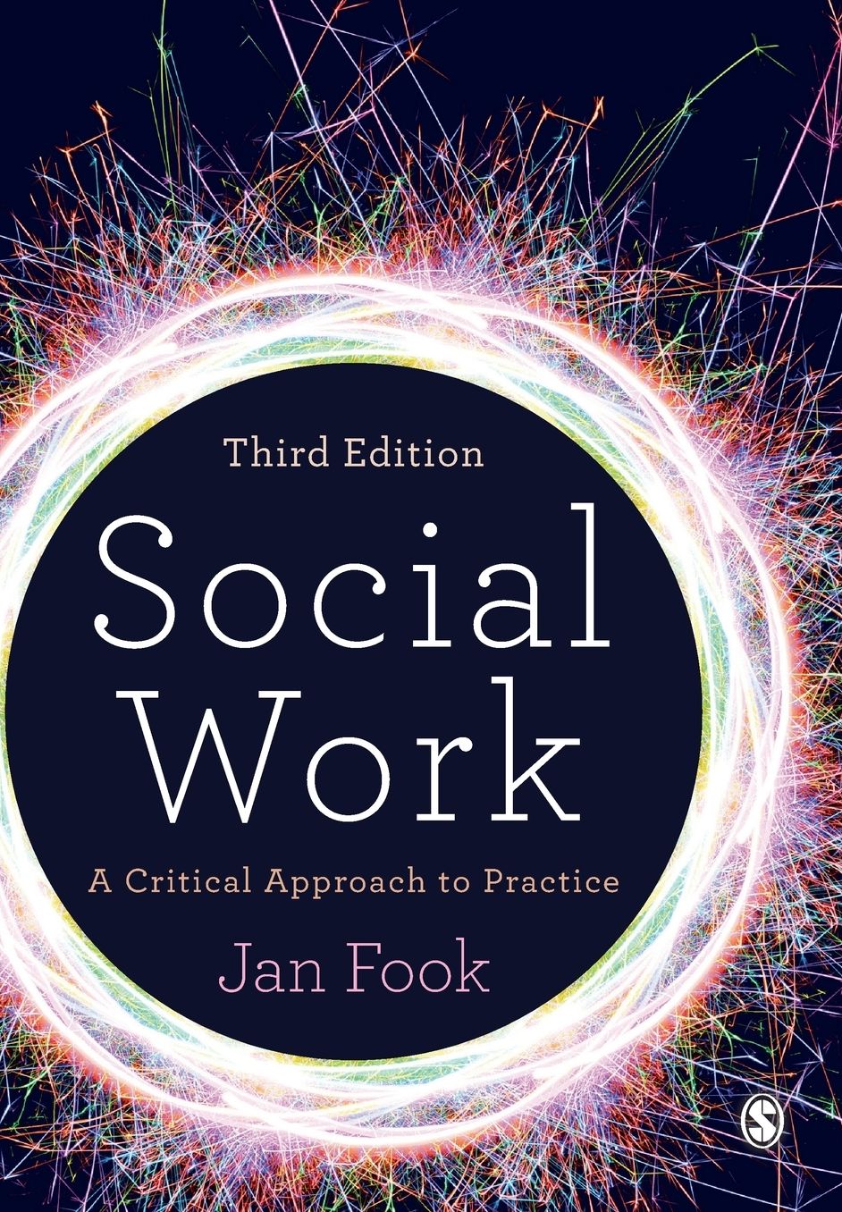Social Work: A Critical Approach to Practice