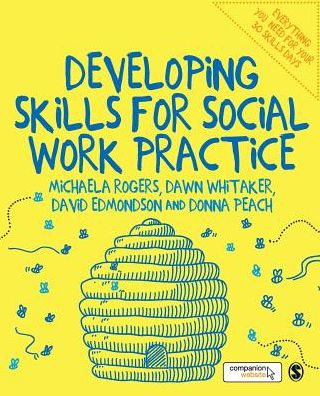 Developing Skills for Social Work Practice