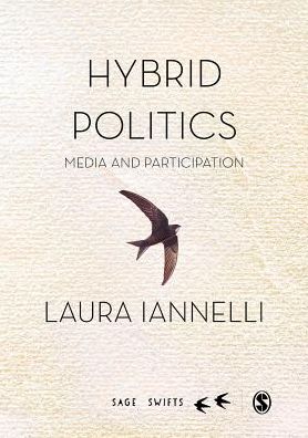 Hybrid Politics: Media and Participation