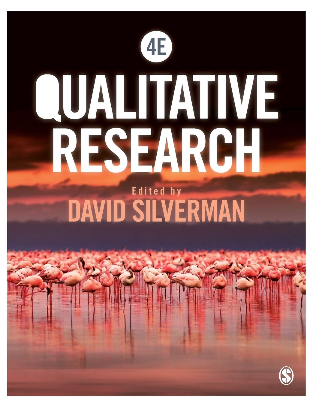 Qualitative Research