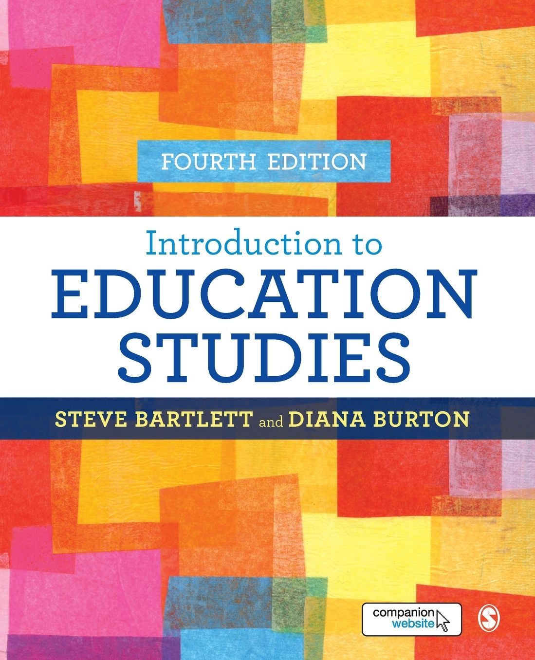 Introduction to Education Studies