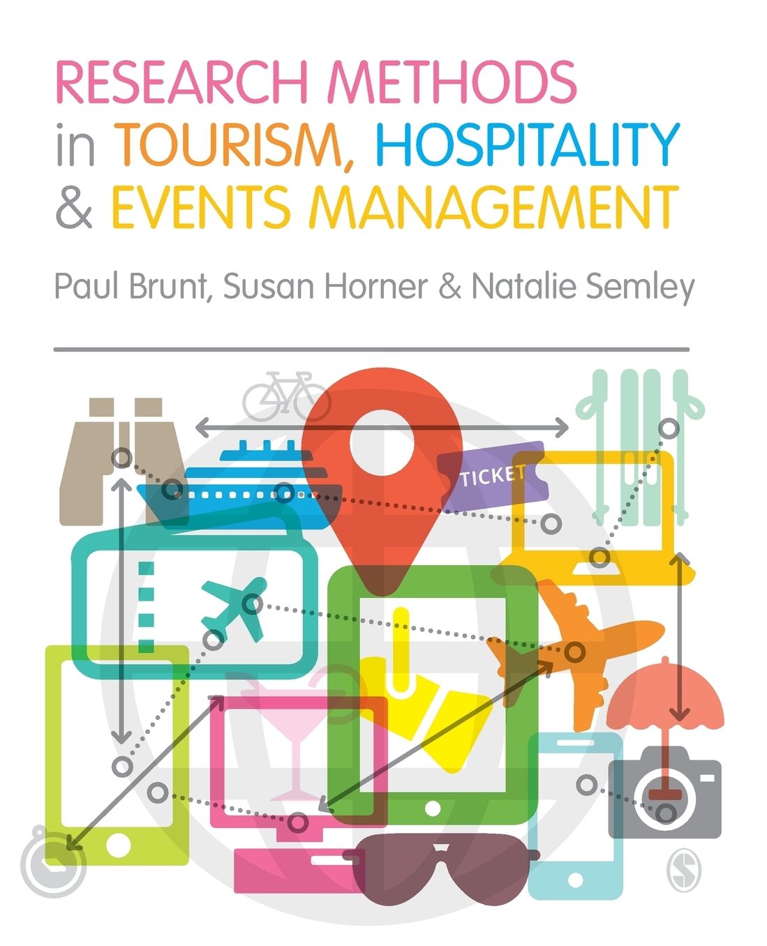 Research Methods in Tourism, Hospital