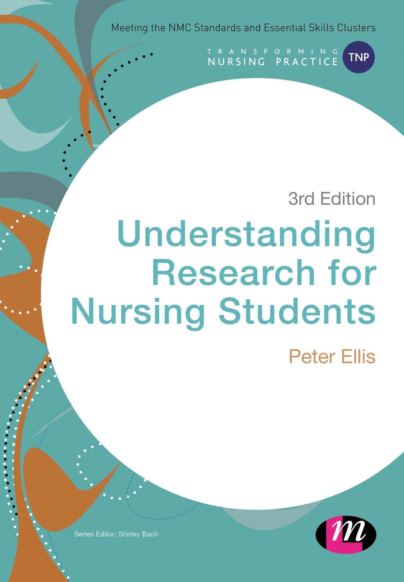 Understanding Research for Nursing Students
