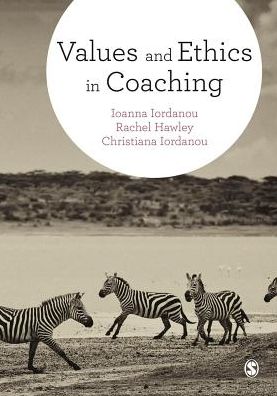 Values and Ethics in Coaching