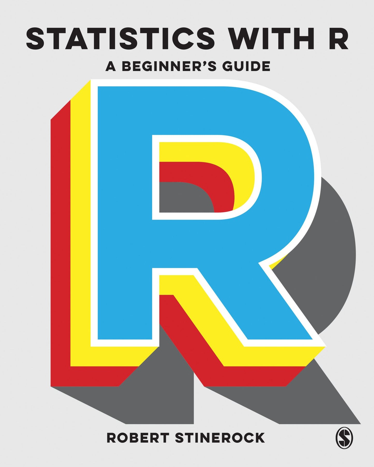 Statistics with R: A Beginner's Guide