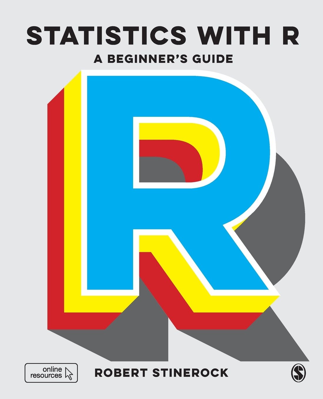 Statistics with R: A Beginner's Guide