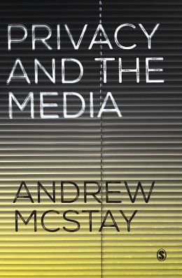 Privacy and the Media