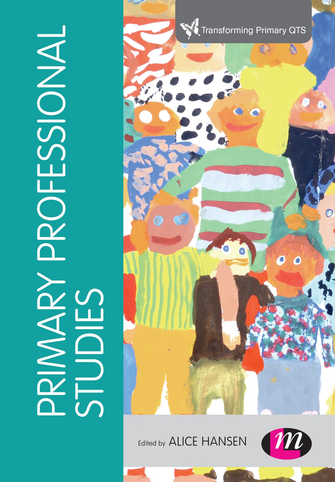 Primary Professional Studies