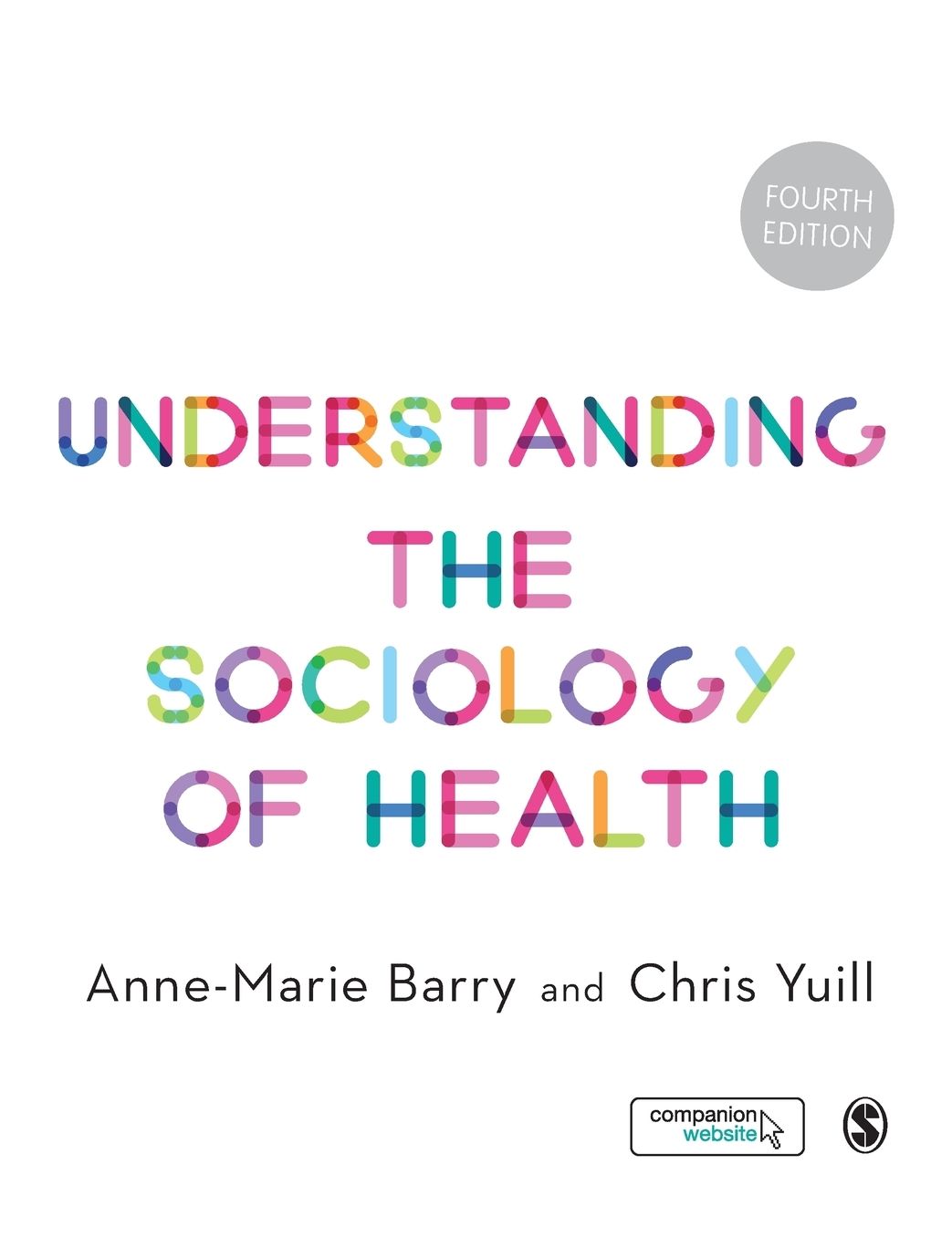 Understanding the Sociology of Health: An Introduction