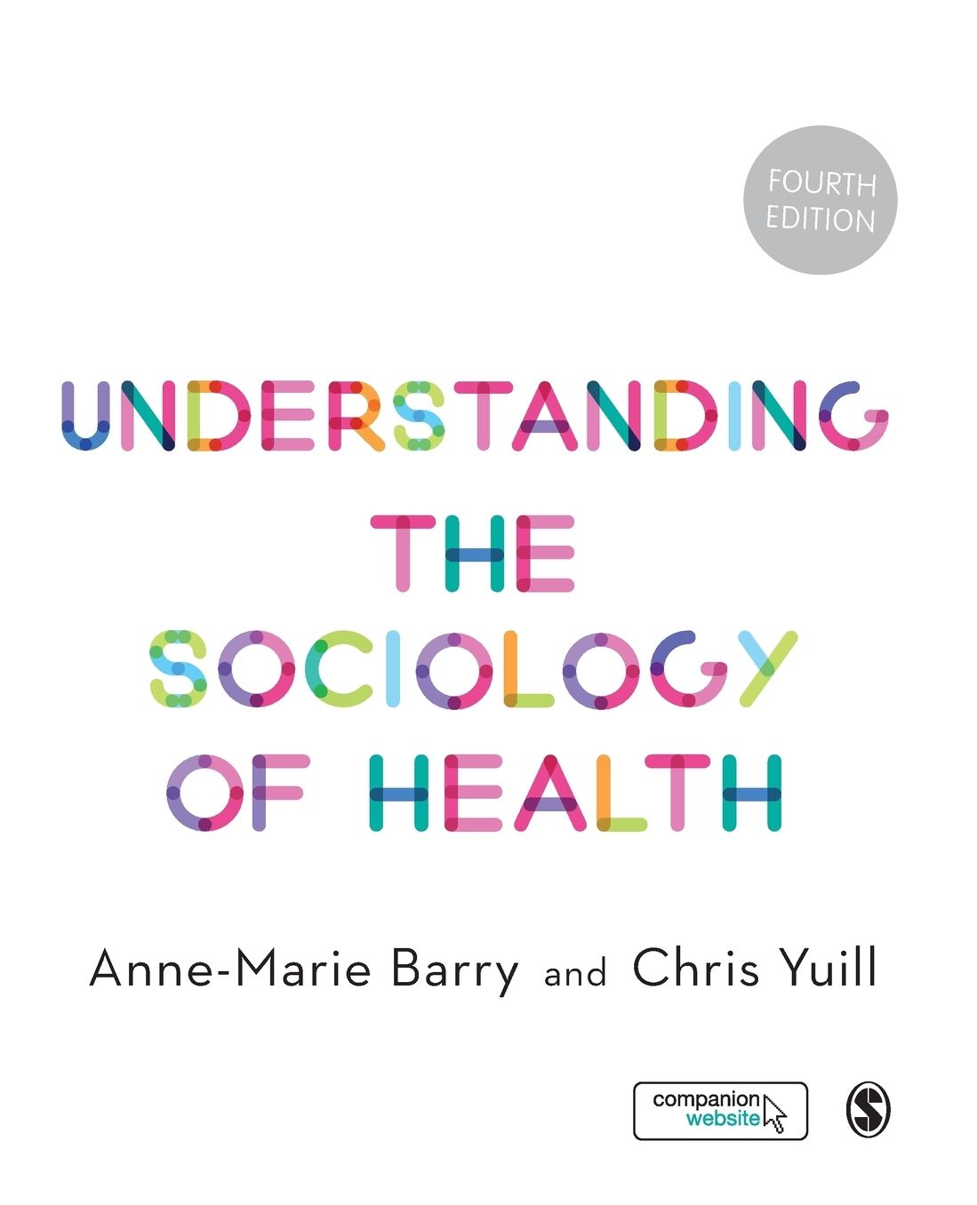 Understanding the Sociology of Health: An Introduction