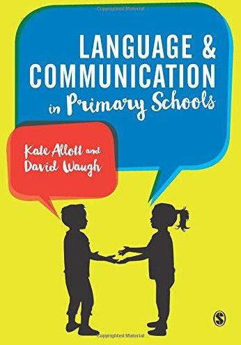 Language and Communication in Primary Schools