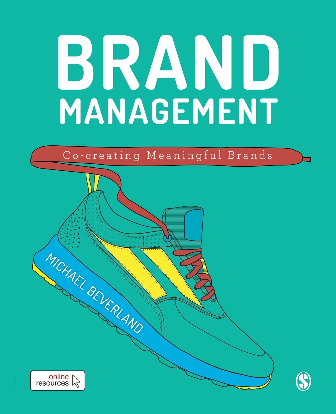 Brand Management: Co-Creating Meaningful Brands