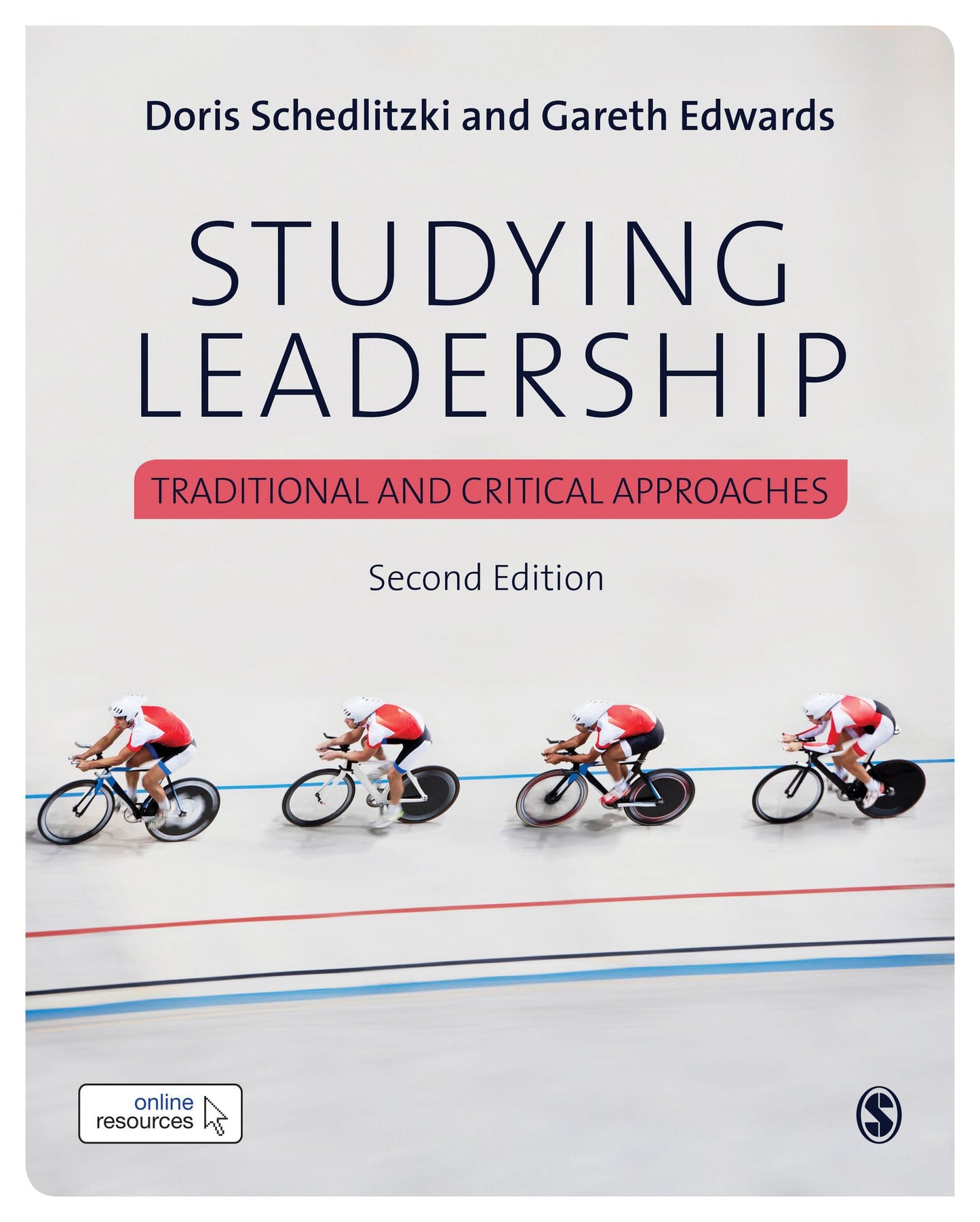 Studying Leadership: Traditional and Critical Approaches