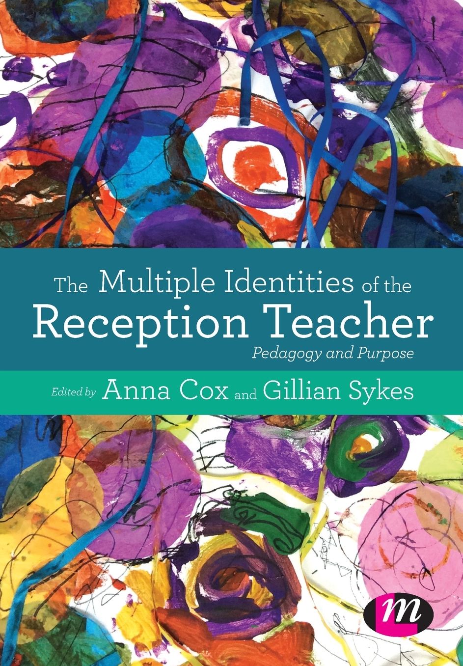 Multiple Identities of Reception Teaching