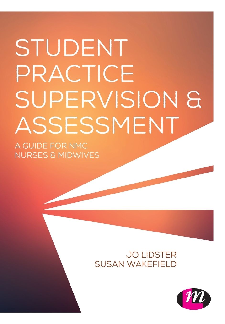 Supervision and Assessment in Nursing and Health