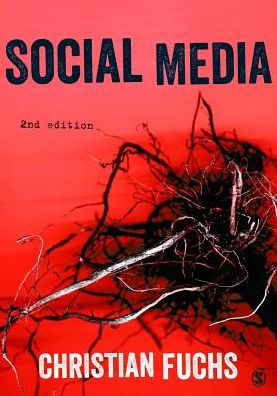 Social Media: A Critical Introduction