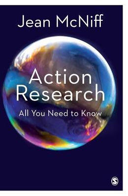Action Research: All You Need to Know