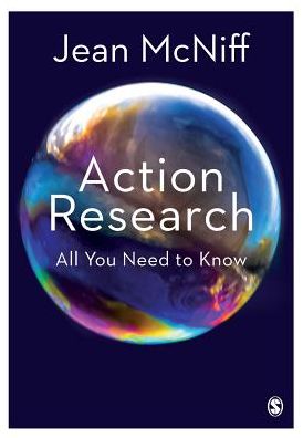 Action Research: All You Need to Know