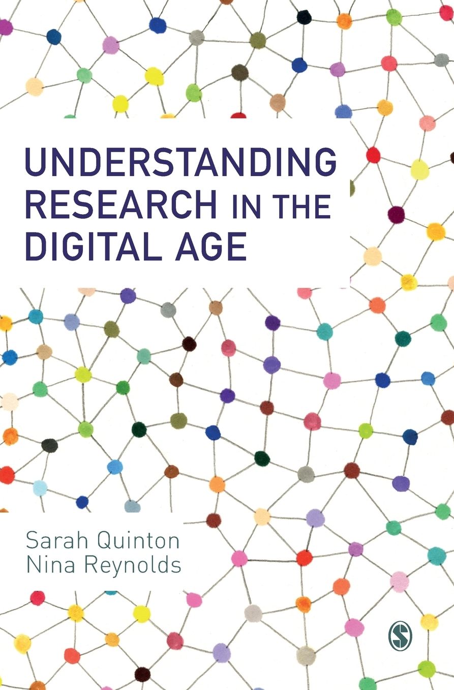 Understanding Research in the Digital Age