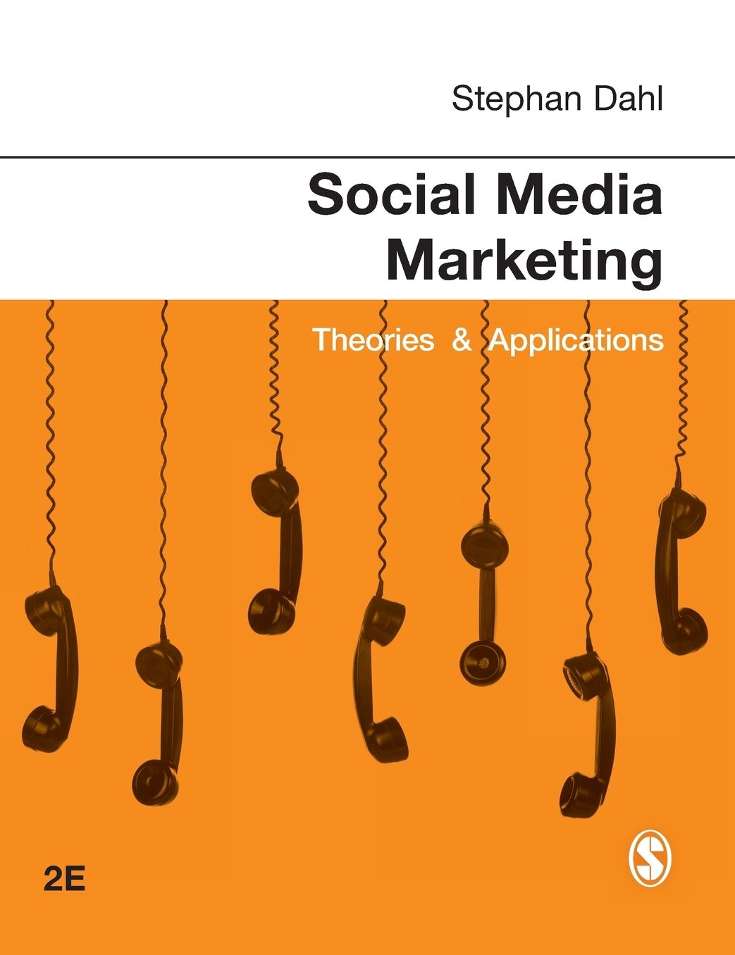 Social Media Marketing: Theories and Applications
