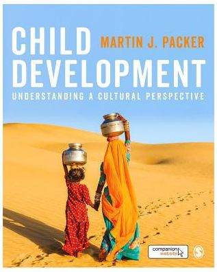 Child Development: Understanding a Cultural Perspective