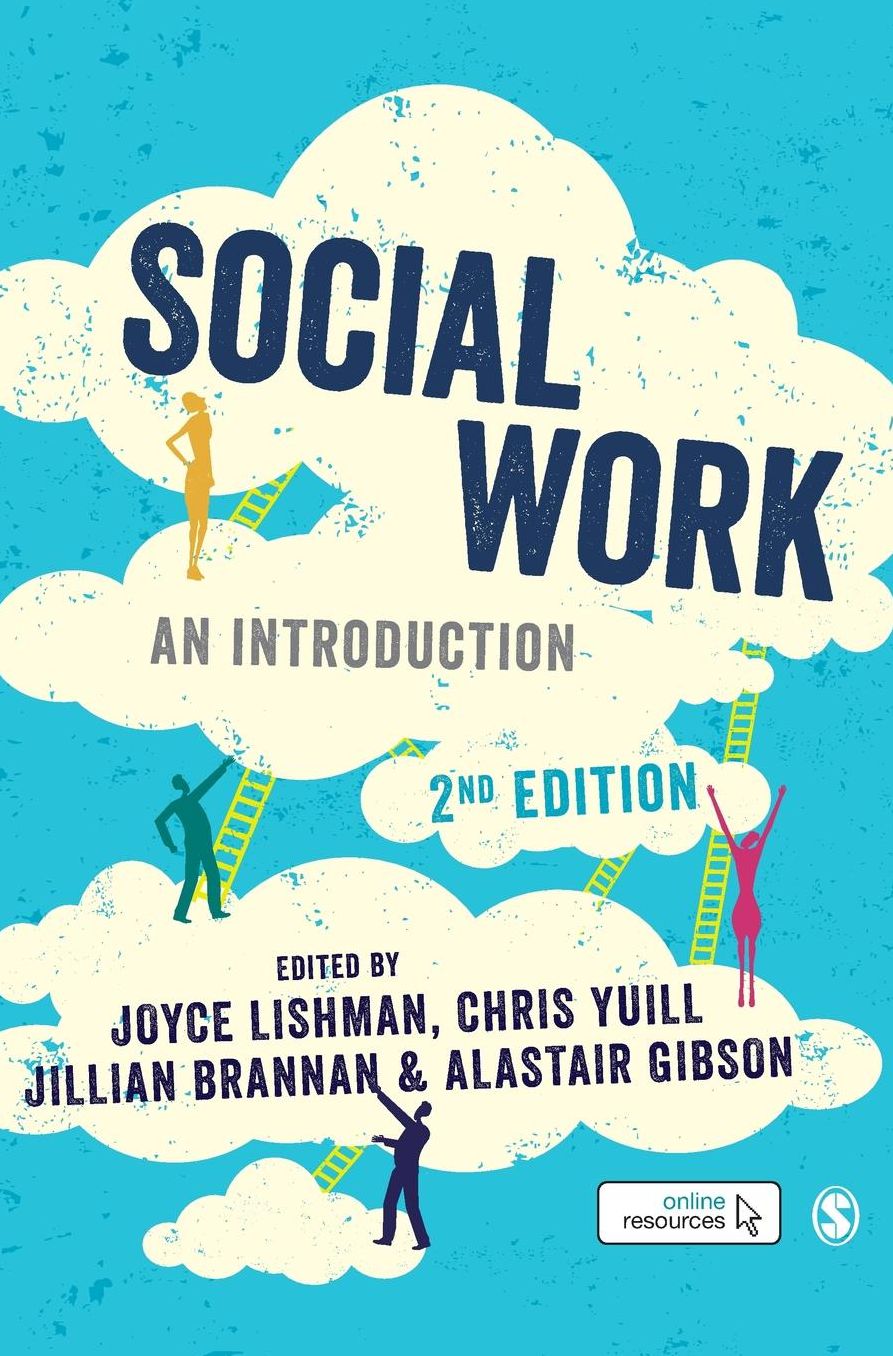 Social Work: An Introduction