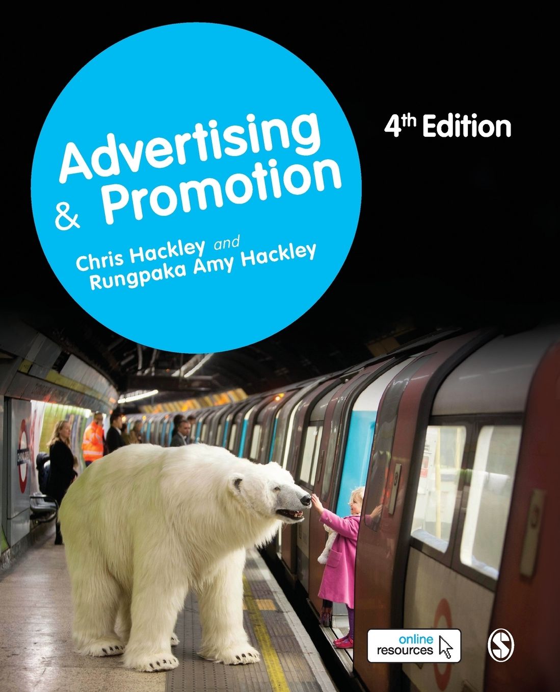 Advertising and Promotion
