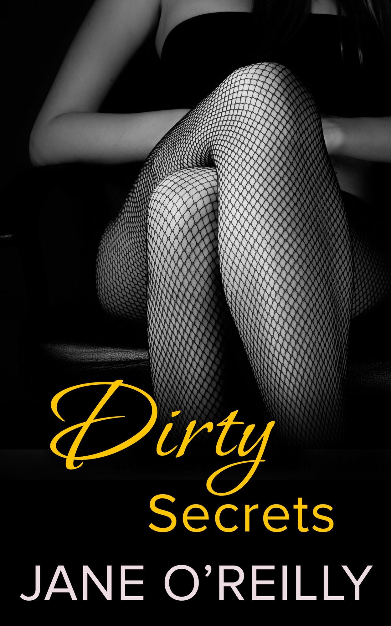 Dirty Secrets