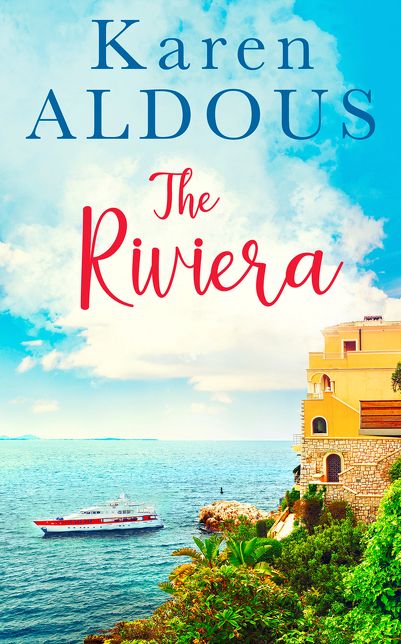 The Riviera