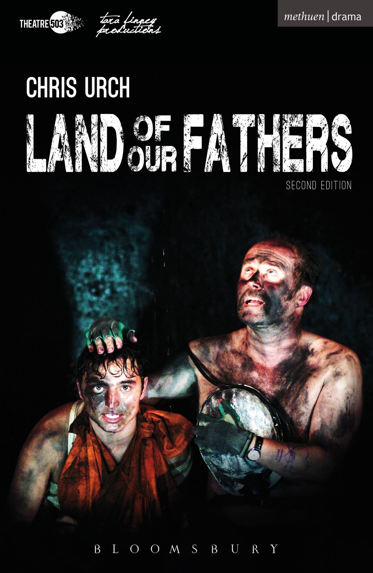 Land of our Fathers