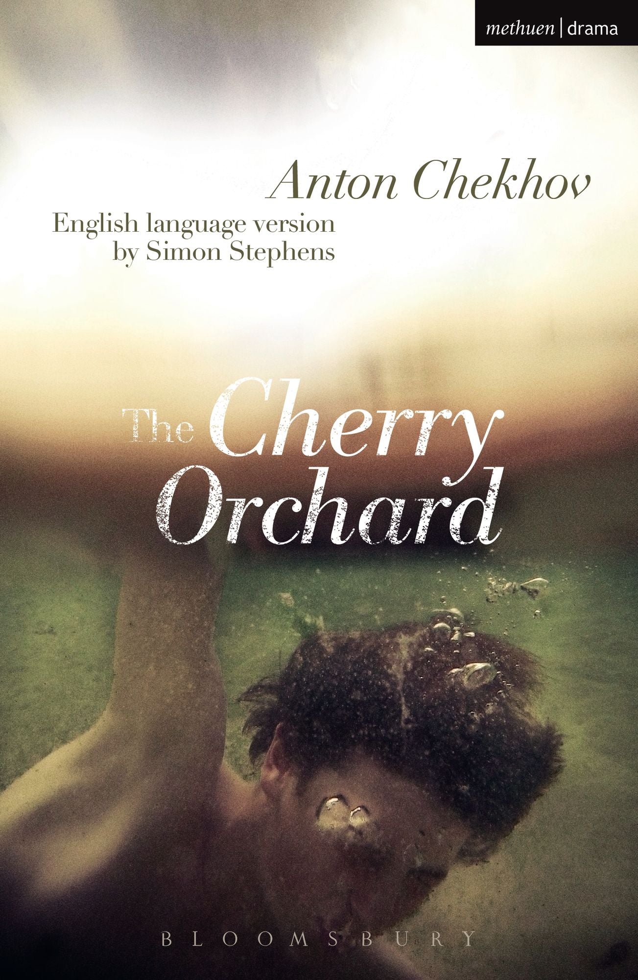 The Cherry Orchard