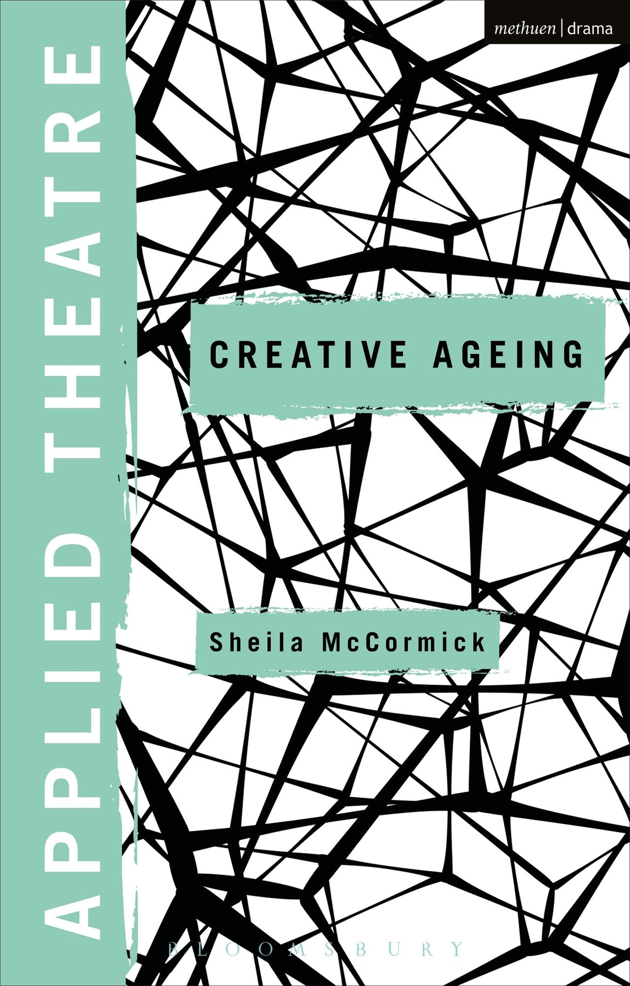 Applied Theatre: Creative Ageing