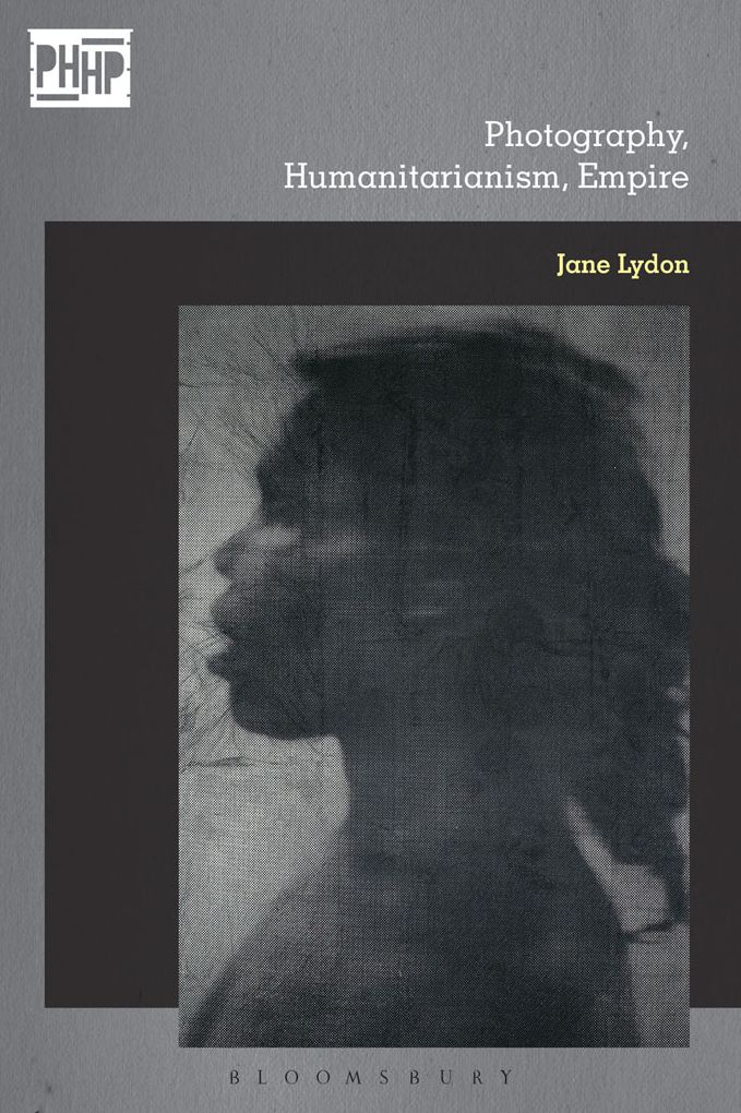 Photography, Humanitarianism, Empire