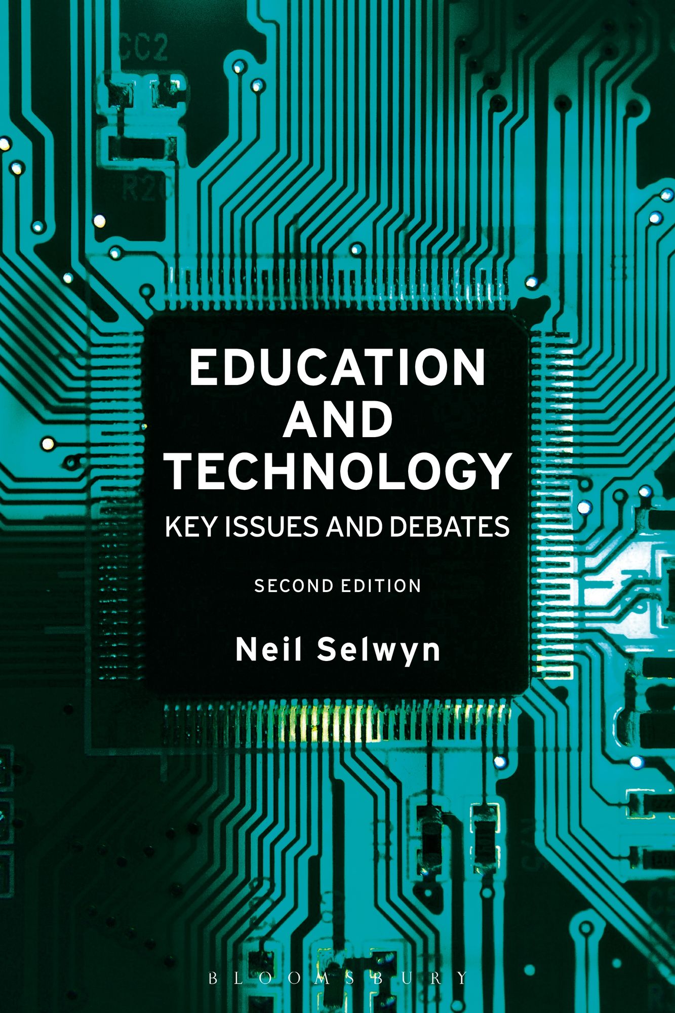Education and Technology: Key Issues and Debates
