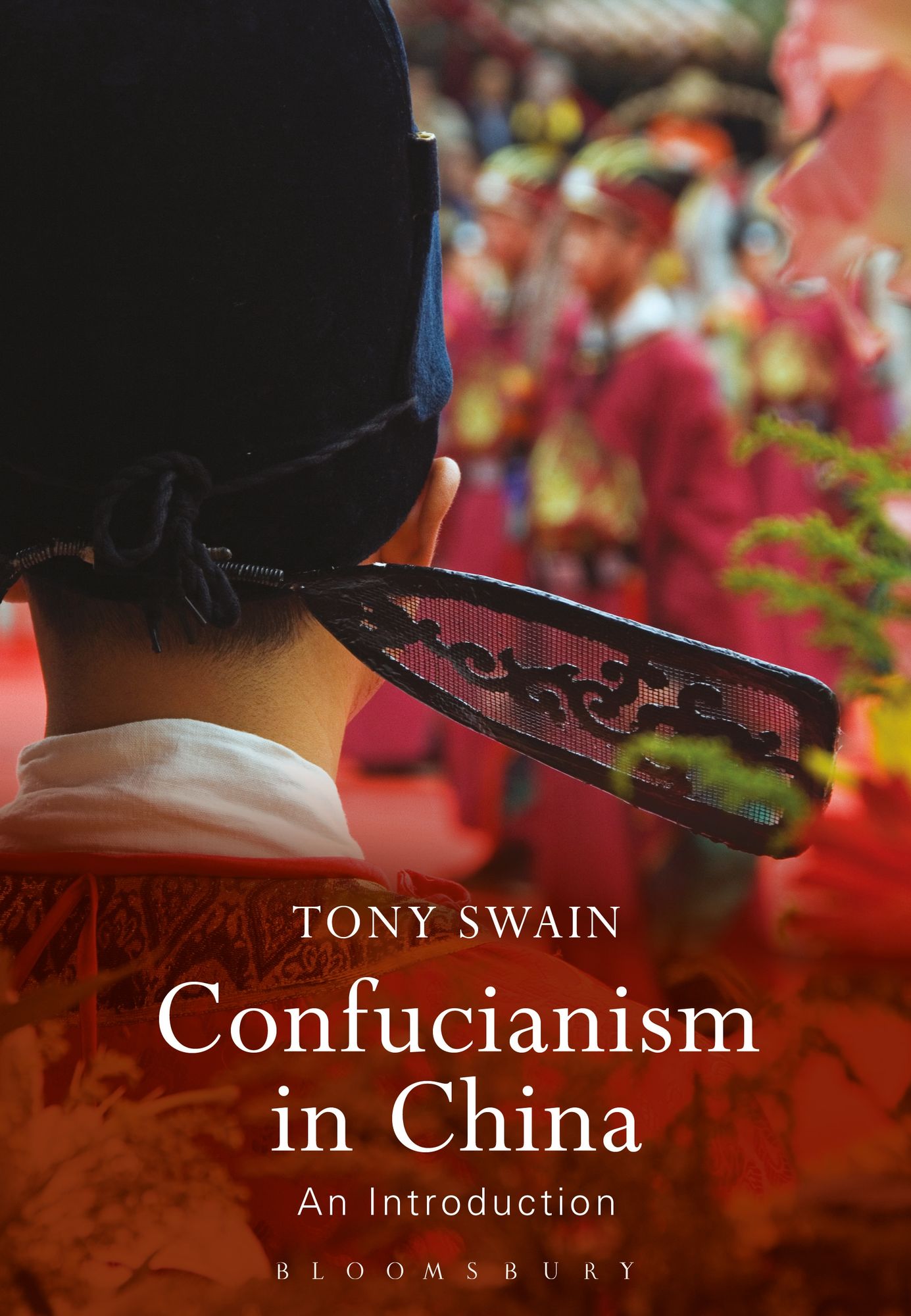 Confucianism in China: An Introduction