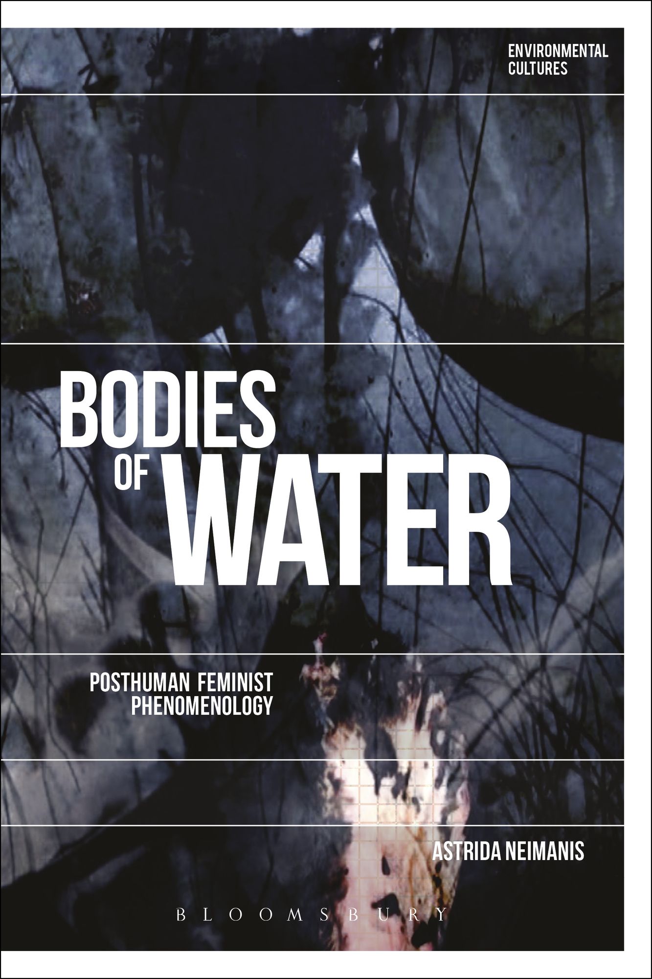 Bodies of Water: Posthuman Feminist Phenomenology