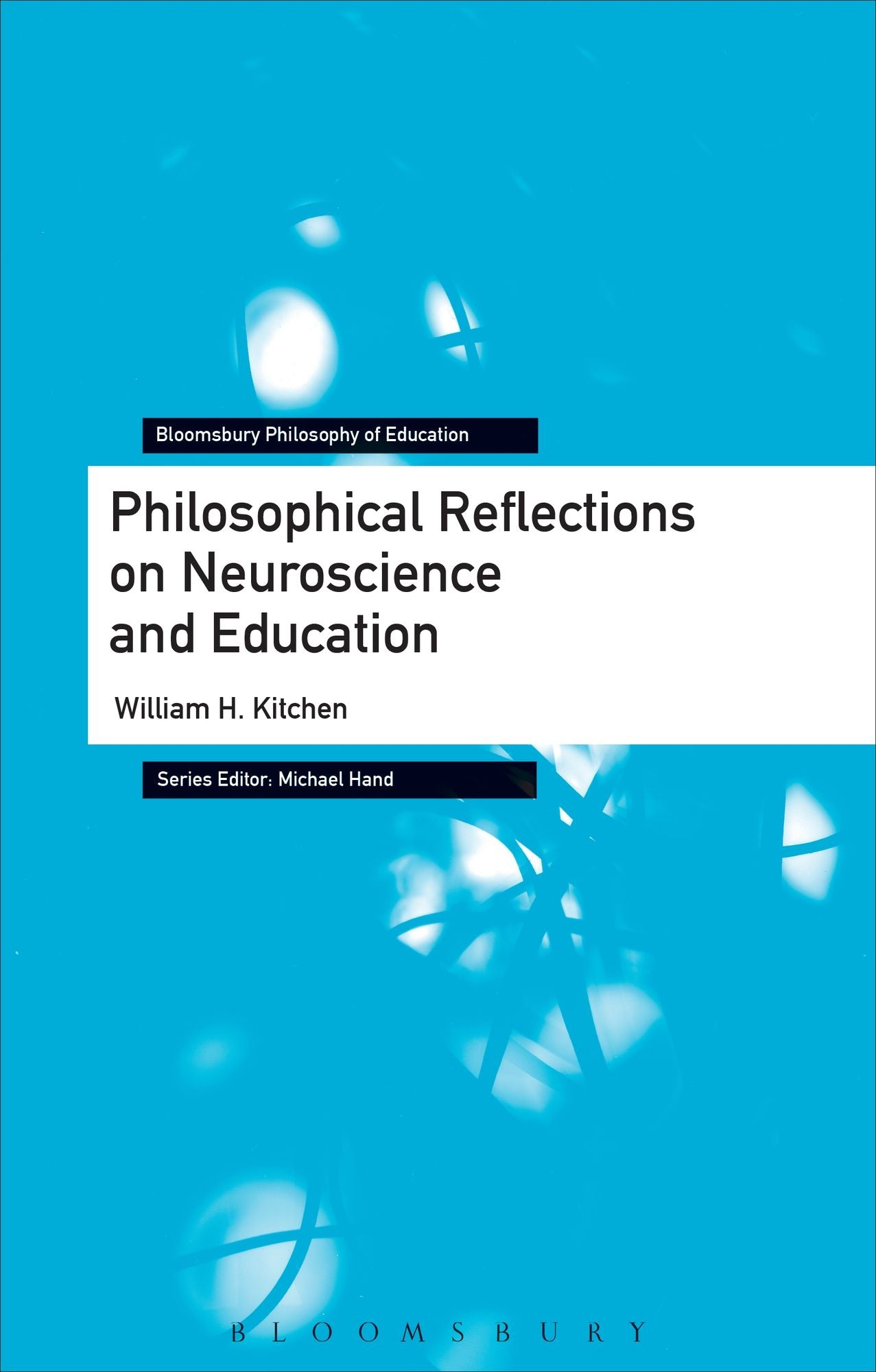 Philosophical Reflections on Neuroscience and Education