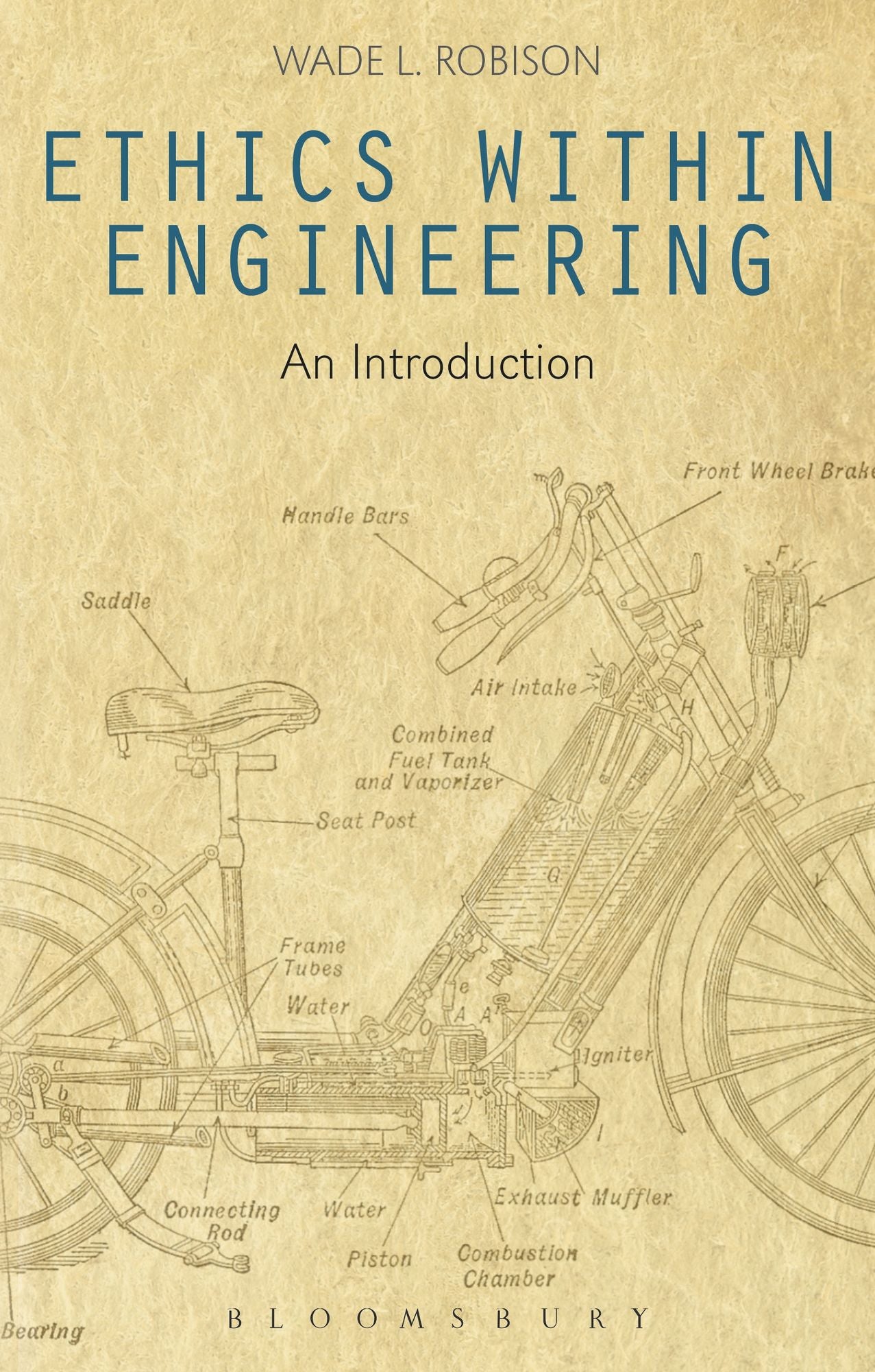 Ethics Within Engineering: An Introduction
