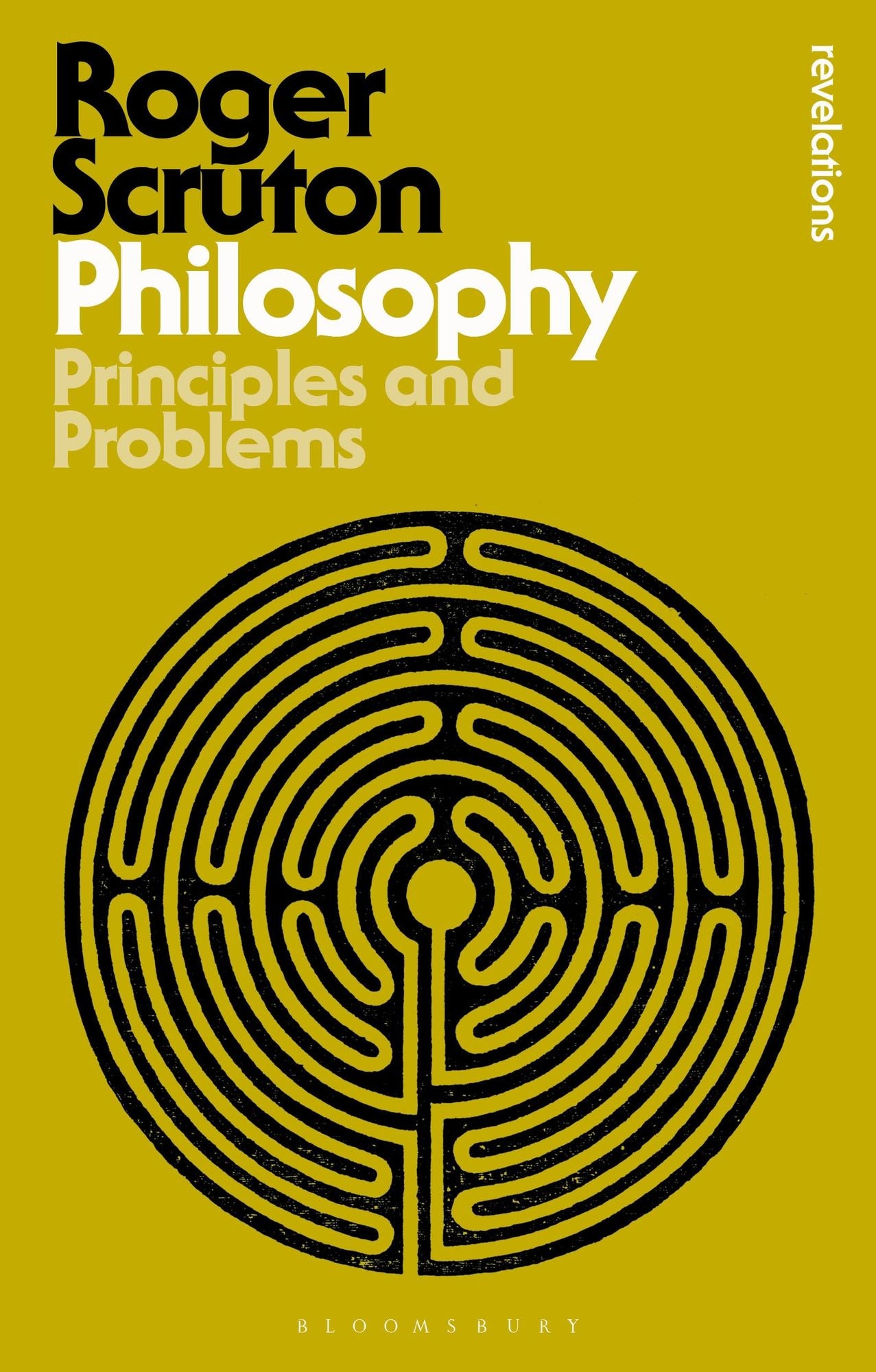 Philosophy: Principles and Problems