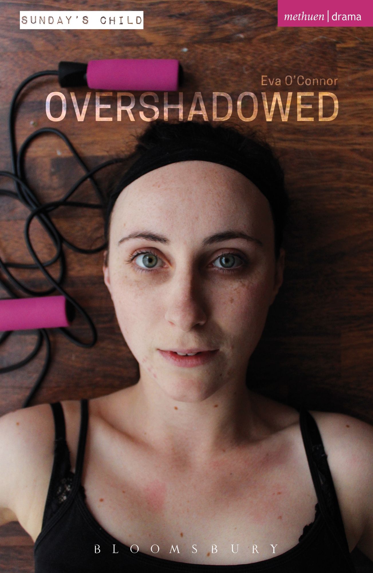 Overshadowed